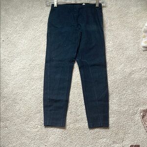 Crewcuts Blue Sweatpants Joggers